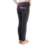 HyPERFORMANCE Diesel Children's Jodhpurs