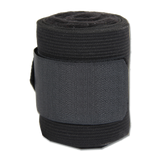 Waldhausen Combi Bandage - Set of 4