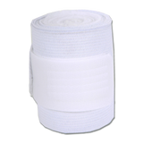 Waldhausen Combi Bandage - Set of 4