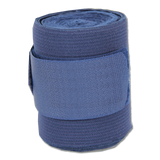 Waldhausen Combi Bandage - Set of 4