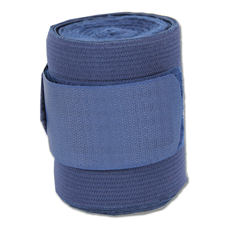 Waldhausen Combi Bandage - Set of 4