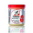 Leovet Cellsius Gel