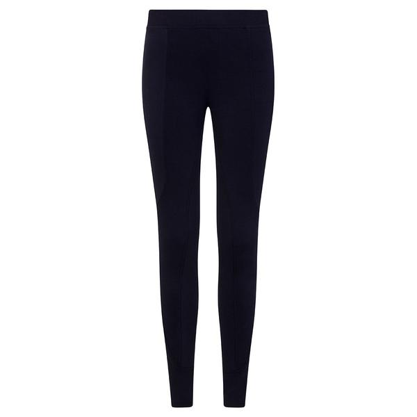 #colour_navy