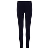 #colour_navy