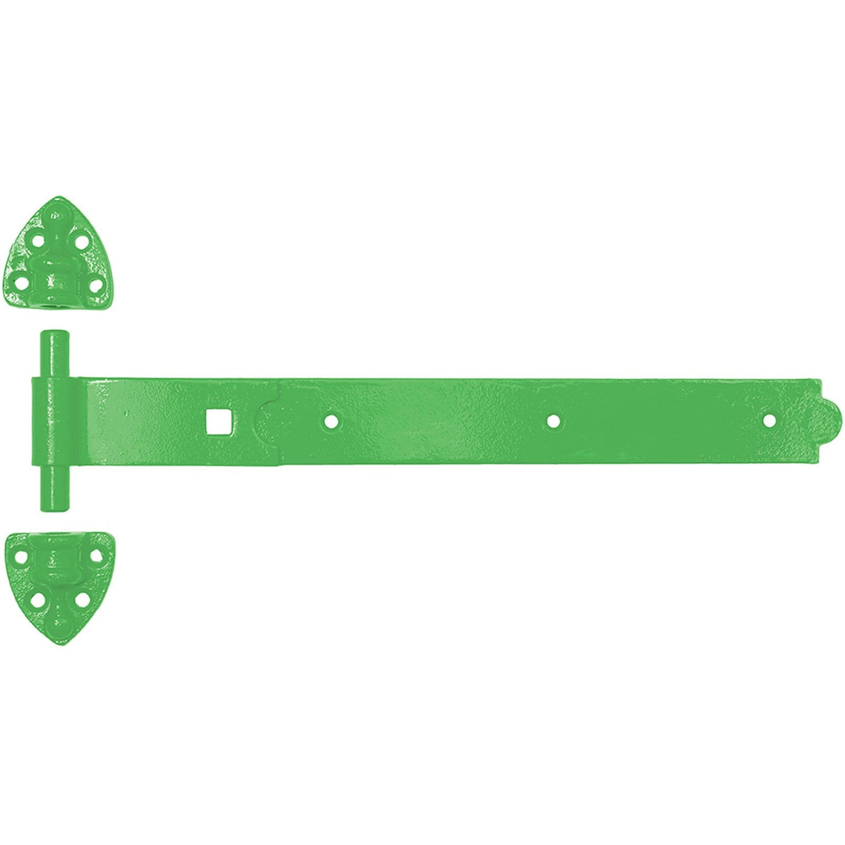#colour_green