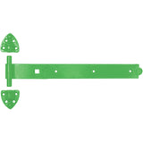 #colour_green