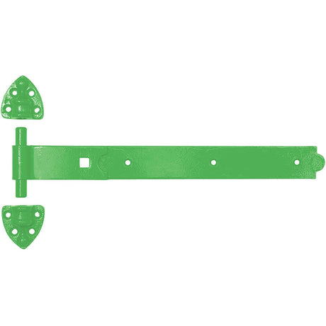 #colour_green