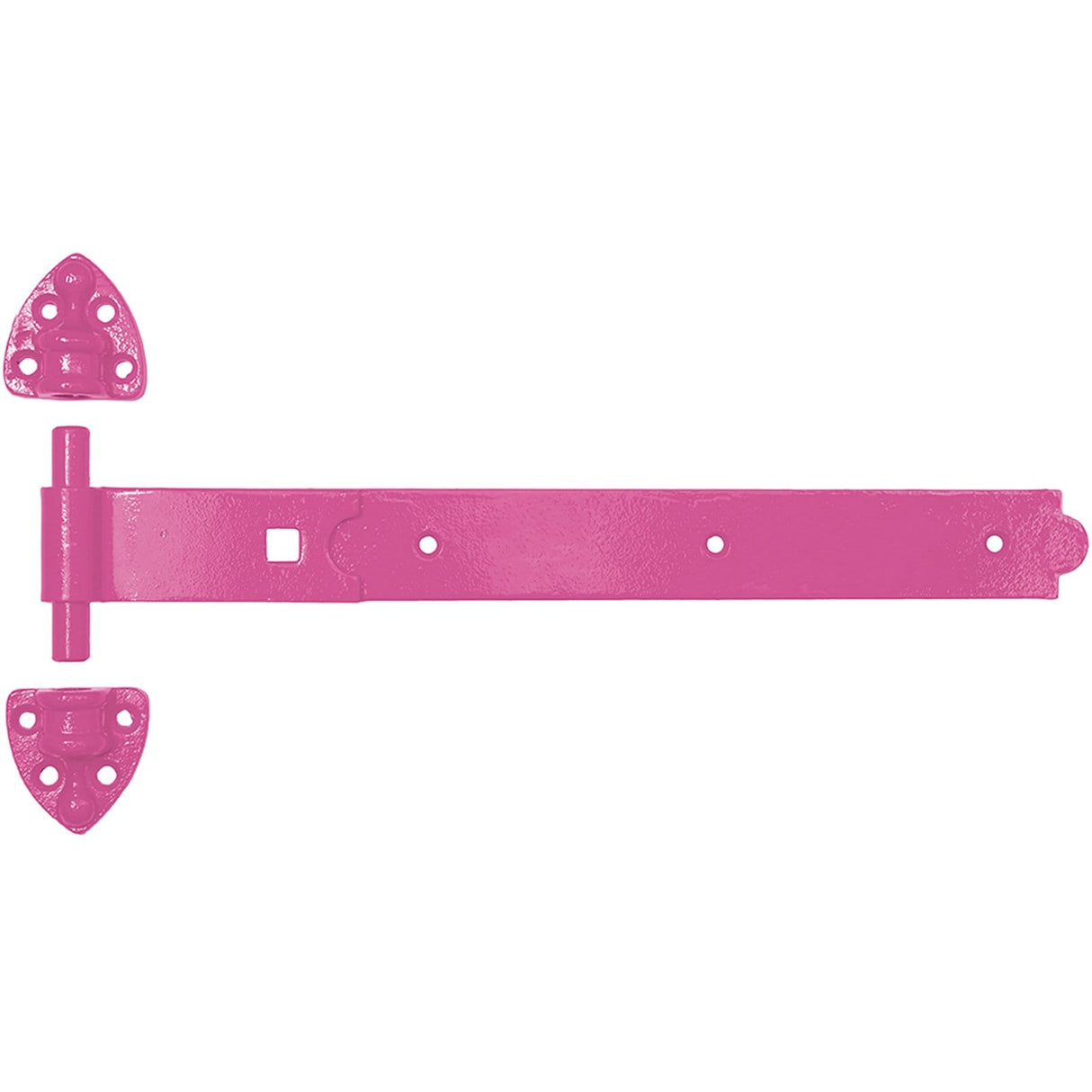 #colour_pink