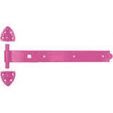 #colour_pink