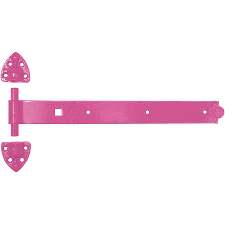 #colour_pink