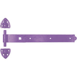#colour_purple