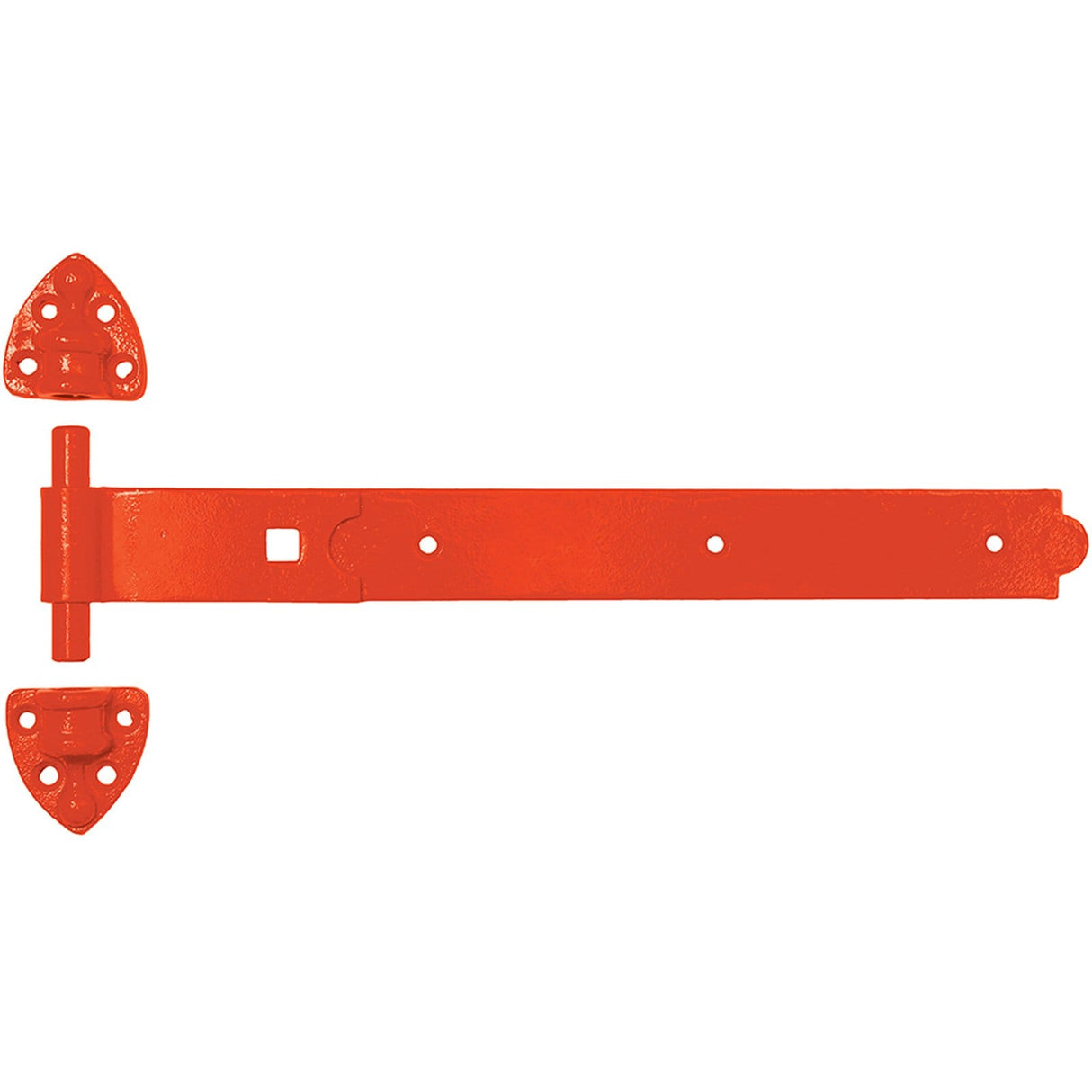 #colour_red