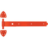 #colour_red