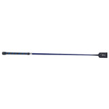 HySchool Hy Twister Riding Whip