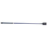 HySchool Hy Twister Riding Whip