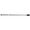HySchool Hy Twister Riding Whip