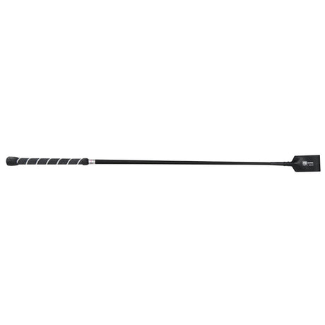 HySchool Hy Twister Riding Whip