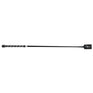HySchool Hy Twister Riding Whip