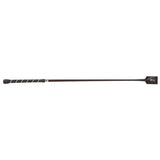 HySchool Hy Twister Riding Whip