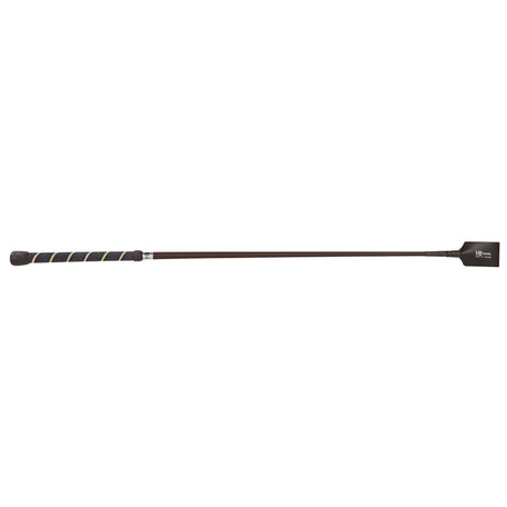 HySchool Hy Twister Riding Whip