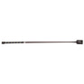 HySchool Hy Twister Riding Whip
