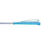 HySCHOOL Metallic Riding Whip
