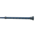 HySCHOOL Schooling Whip Spiral Sure Grip Handle