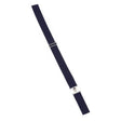 Shires Spare Surcingle Strap