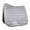 #colour_light-grey