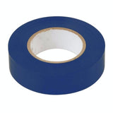 #colour_blue