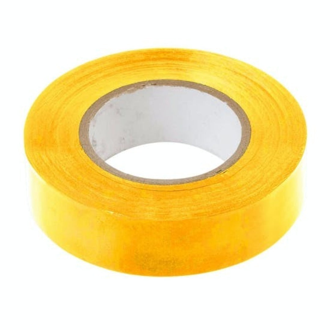 #colour_yellow