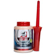 Leovet Hoof Lab Natural Oil Balm with Brush