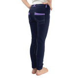 HyPERFORMANCE Diesel Children's Jodhpurs