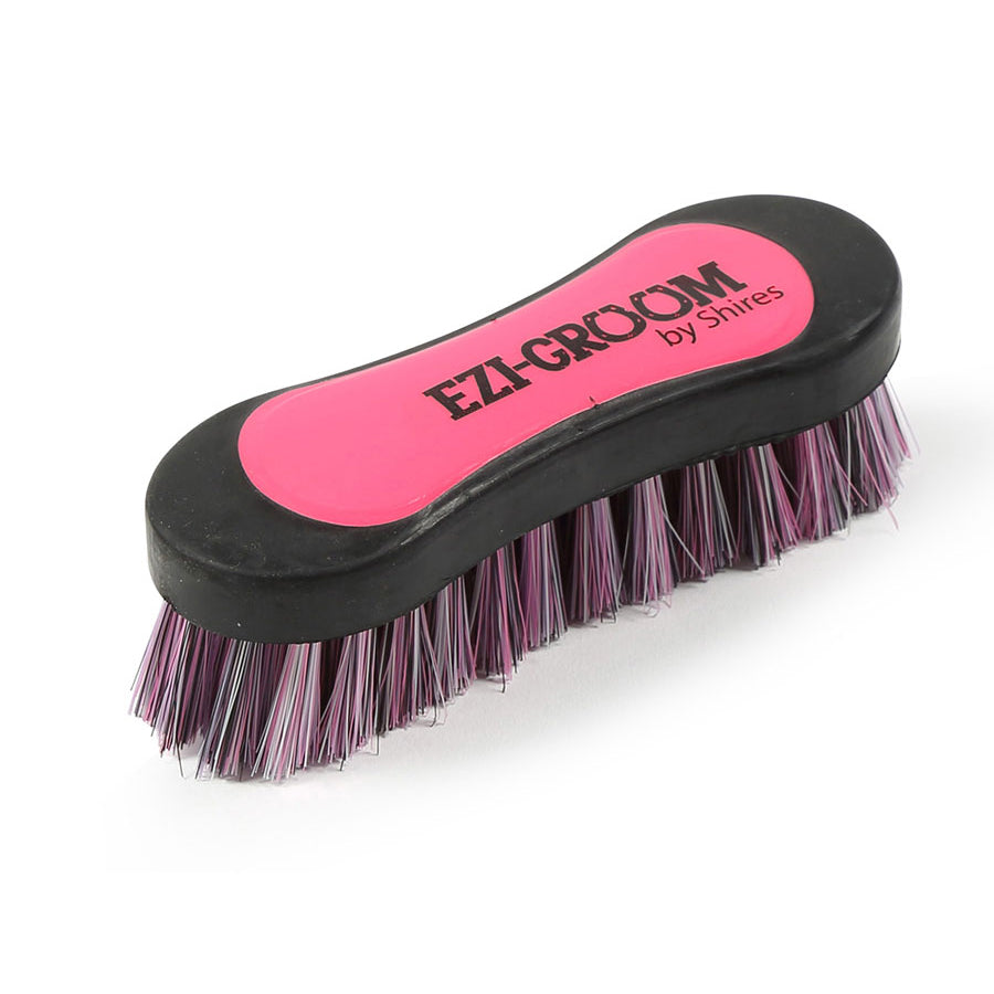 #colour_bright-pink