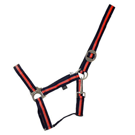#colour_navy-red