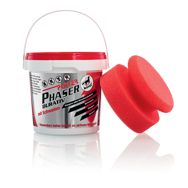 Leovet Phaser Durative