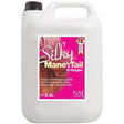 NAF Silky Mane & Tail D-Tangler
