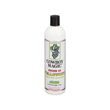 Cowboy Magic Yellow Out Shampoo