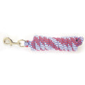 Hy Universal Lead Rope - x 20 Assorted - 2 metres