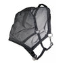 HKM Fly Shield Halter