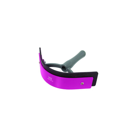 HySHINE Active Groom Sweat Scraper