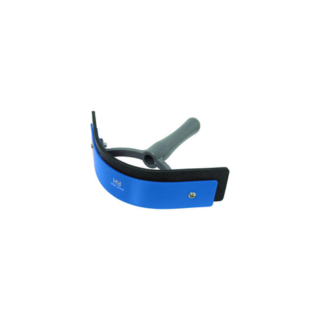 HySHINE Active Groom Sweat Scraper