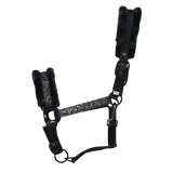 Hy Dazzle Head Collar