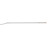 HySCHOOL Allure Dressage Whip