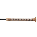 HySCHOOL Allure Dressage Whip