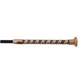 HySCHOOL Allure Dressage Whip