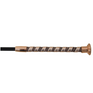HySCHOOL Allure Dressage Whip