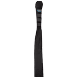 Shires ARMA Tail Guard with Detachable Tail Bag