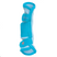 Shires ARMA Fly Boots #colour_teal