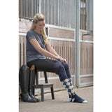 HKM Leggings Tights